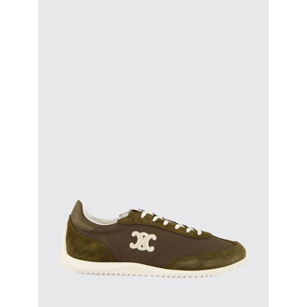 Celine Men Sneakers Men Celine